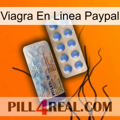 Viagra Online Paypal 39